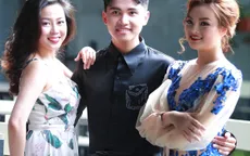 Tiết lộ thú vị về top 3 Giọng hát hay Hà Nội