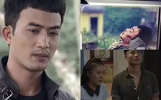 Bị khán giả đòi tẩy chay phim, đạo diễn “Quỳnh búp bê” nói gì?
