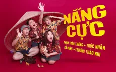 Giới nhạc sĩ phẫn nộ trước việc đặt tên bài hát theo kiểu phản cảm, gây sốc…