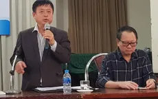 Hơn 200 nghệ sĩ tham gia Festival quốc tế âm nhạc mới Á - Âu 2018