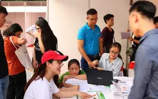 Phụ huynh Việt nên ủng hộ "văn hóa khởi nghiệp" trong giới trẻ