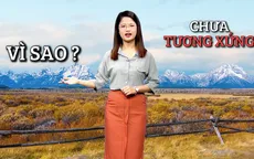 Sinh viên Tài chính đoạt giải Nhất cuộc thi ý tưởng về phát triển bền vững