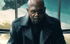 Những nhân vật mang tính biểu tượng được ông trùm Stan Lee “khai sinh”