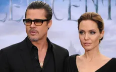Brad Pitt và Angelina Jolie hẹn gặp nhau tại tòa vào ngày 6/12 tới