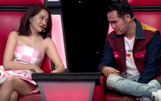Khắc Hưng bật khóc nức nở, Bảo Anh đau khổ vì phải... loại học trò