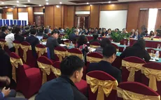 Nguyễn Công Trứ và những giá trị bất hủ