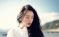 Sự thật đau lòng đằng sau việc bạn trai luôn mang “áo mưa” trong ví