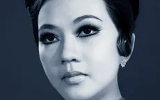 Công bố những thước phim quý giá về cuộc đời cố NSƯT Thanh Nga