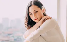 Miss Áo dài trường Báo: Phụ nữ phải có sự nghiệp mới mưu cầu được hạnh phúc