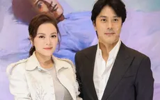 Phim có tài tử xứ Hàn Han Jae Suk đóng phải tạm dừng vì vỡ nợ?