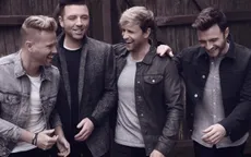 “Già gân làng nhạc” - Westlife, Take That tái xuất, hẹn “so găng”