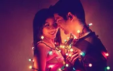 “Baby it's Cold Outside”: Bản tình ca Giáng sinh gây tranh cãi