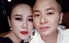 Dương Yến Ngọc lên tiếng xin lỗi bạn trai cũ vì phát ngôn không đúng sự thật khi chia tay