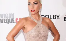 Lady Gaga, Cardi B, Kendrick Lamar... được đề cử giải Grammy