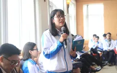 Ngoại ngữ - Hành trang hội nhập quốc tế quan trọng của sinh viên Việt Nam