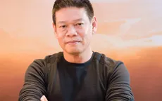 Nhạc sĩ Võ Thiện Thanh: "Nhạc bẩn" đang tạo ra một thế hệ trẻ mang tính thẩm mỹ thấp
