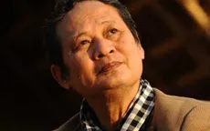 Nhiều nghệ sĩ hát trong đêm nhạc tri ân cố nhạc sĩ An Thuyên