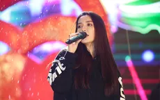 Dàn sao hot nhất V-Pop đã có mặt tại Đà Nẵng trước giờ G Đại tiệc âm nhạc công nghệ