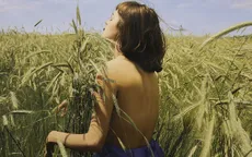 Không thể rời mắt trước những bức tranh “thật như ảnh chụp”