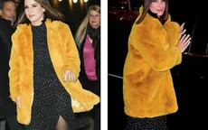 Sandra Bullock trẻ trung đáng kinh ngạc