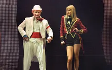Ed Sheeran và Taylor Swift kiếm bộn tiền trong năm 2018