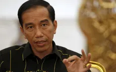 Indonesia chuẩn bị cải tổ nội các