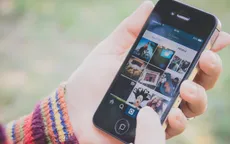 Những người đàn ông đằng sau các bức ảnh Instagram đẹp đẽ