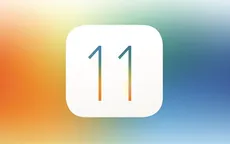 Mới chỉ 65% người dùng nâng cấp lên iOS 11