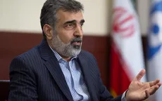 Iran cảnh báo nối lại hoạt động làm giàu urani