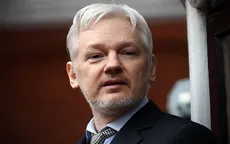 Ecuador cho phép nhà sáng lập WikiLeaks nhập quốc tịch