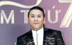 Sài Gòn đêm thứ 7: Kasim Hoàng Vũ thẳng thắn nói về tình trạng "cầm mic đại trà"