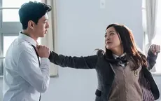 Khi mẹ ra tay - Bộ phim hứa hẹn gây sốt cho các tín đồ yêu phim Hàn