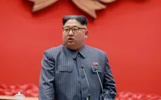 Triều Tiên chỉ định phái đoàn đàm phán liên Triều