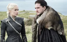 Đây là lý do mùa cuối Game of Thrones bị lùi thời điểm ra mắt
