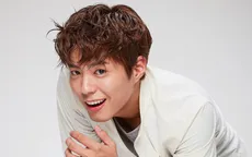 Park Bo Gum đã trở lại!