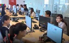 Bỏ tội cung cấp dịch vụ trái phép trên mạng máy tính, mạng viễn thông