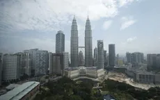 Malaysia - Điểm đến tốt nhất của người nghỉ hưu