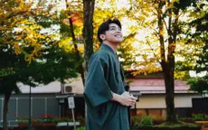 Noo Phước Thịnh khiến fan "đứng ngồi không yên" trong MV mới