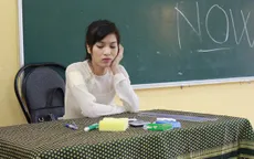 Đánh tráo số phận chính thức lên sóng VTV1