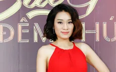 Cháu gái Lam Trường: “Tôi thất tình nhiều nhưng người yêu chỉ có một”
