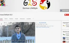 Instagram và Google+ ngăn chặn phát ngôn thù địch trên mạng xã hội