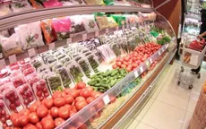 Nga cảnh báo rút khỏi WTO