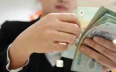 Hà Nội thưởng Tết Âm lịch 2018 cao nhất 325 triệu đồng