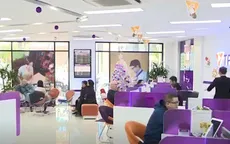 Nhiều lãnh đạo ngân hàng từ bỏ vị trí tại doanh nghiệp
