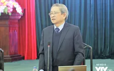 Dự thảo chương trình mới thực hiện tích hợp các môn và liên môn