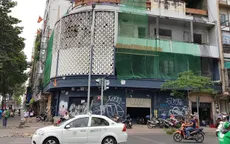 Gian nan hành trình 37 năm đòi lại nhà cho mượn tại trung tâm TP.HCM