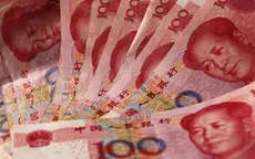 Ngân hàng Trung ương Đức thêm Nhân dân tệ vào dự trữ ngoại hối