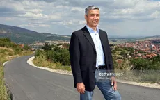 Nhà lãnh đạo chính trị Serbia bị ám sát ở Kosovo