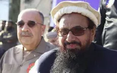 Palestine triệu hồi đại diện ngoại giao tại Pakistan