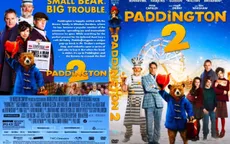 "Paddington 2" được Rotten Tomato bình chọn là phim hay nhất mọi thời đại